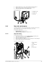 Предварительный просмотр 65 страницы A.O. Smith Innovo 12-160 Installation, Service & Maintenance Manual