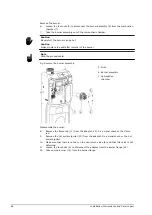 Предварительный просмотр 66 страницы A.O. Smith Innovo 12-160 Installation, Service & Maintenance Manual