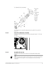 Предварительный просмотр 67 страницы A.O. Smith Innovo 12-160 Installation, Service & Maintenance Manual