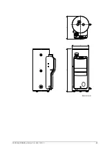 Предварительный просмотр 83 страницы A.O. Smith Innovo 12-160 Installation, Service & Maintenance Manual