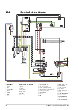 Предварительный просмотр 86 страницы A.O. Smith Innovo 12-160 Installation, Service & Maintenance Manual