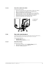 Preview for 65 page of A.O. Smith Innovo IR 12-160 Installation, User And Service Manual