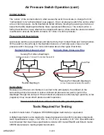 Preview for 37 page of A.O. Smith INTELLI-VENT Troubleshooting Manual