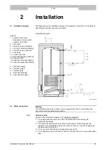 Preview for 29 page of A.O. Smith IT - 300 Installation, User And Service Manual