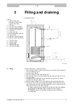 Preview for 31 page of A.O. Smith IT - 300 Installation, User And Service Manual