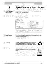 Preview for 41 page of A.O. Smith IT - 300 Installation, User And Service Manual