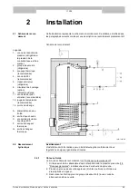 Preview for 45 page of A.O. Smith IT - 300 Installation, User And Service Manual