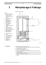 Preview for 47 page of A.O. Smith IT - 300 Installation, User And Service Manual