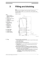 Preview for 13 page of A.O. Smith ITE -1000 Installation, User And Service Manual