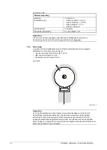 Предварительный просмотр 18 страницы A.O. Smith ITES 1000 Installation, User And Service Manual