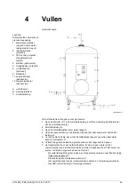 Предварительный просмотр 27 страницы A.O. Smith ITES 1000 Installation, User And Service Manual