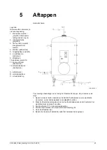 Предварительный просмотр 29 страницы A.O. Smith ITES 1000 Installation, User And Service Manual