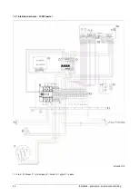 Предварительный просмотр 46 страницы A.O. Smith ITES 1000 Installation, User And Service Manual