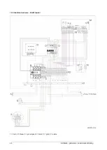 Предварительный просмотр 48 страницы A.O. Smith ITES 1000 Installation, User And Service Manual