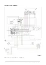 Предварительный просмотр 50 страницы A.O. Smith ITES 1000 Installation, User And Service Manual