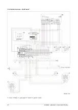 Предварительный просмотр 52 страницы A.O. Smith ITES 1000 Installation, User And Service Manual