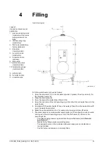 Предварительный просмотр 75 страницы A.O. Smith ITES 1000 Installation, User And Service Manual