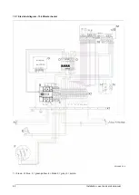 Предварительный просмотр 94 страницы A.O. Smith ITES 1000 Installation, User And Service Manual