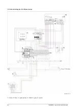 Предварительный просмотр 96 страницы A.O. Smith ITES 1000 Installation, User And Service Manual