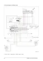 Предварительный просмотр 100 страницы A.O. Smith ITES 1000 Installation, User And Service Manual