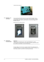 Preview for 32 page of A.O. Smith ITES Series Installation, User And Service Manual