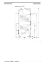 Предварительный просмотр 11 страницы A.O. Smith ITS 1000 Installation, User And Service Manual