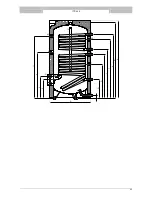 Preview for 45 page of A.O. Smith ITS - 300 Installation, User And Service Manual