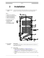 Preview for 47 page of A.O. Smith ITS - 300 Installation, User And Service Manual