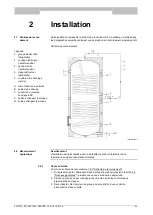 Предварительный просмотр 45 страницы A.O. Smith ITS Series Installation, User And Service Manual