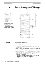 Предварительный просмотр 47 страницы A.O. Smith ITS Series Installation, User And Service Manual