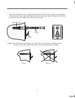 Предварительный просмотр 9 страницы A.O. Smith Jaguar CEWHR User Manual