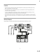 Предварительный просмотр 17 страницы A.O. Smith Jaguar CEWHR User Manual