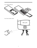 Предварительный просмотр 11 страницы A.O. Smith Jaguar HSE-SCJ-015 User Manual