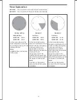 Предварительный просмотр 12 страницы A.O. Smith Jaguar HSE-SCJ-015 User Manual