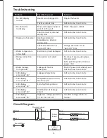 Предварительный просмотр 14 страницы A.O. Smith Jaguar HSE-SCJ-015 User Manual