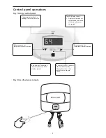 Предварительный просмотр 25 страницы A.O. Smith Jaguar HSE-SCJ-015 User Manual