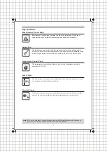 Предварительный просмотр 4 страницы A.O. Smith Jaguar HSE-SNJ-015 User Manual