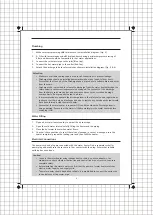 Предварительный просмотр 6 страницы A.O. Smith Jaguar HSE-SNJ-015 User Manual