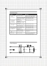 Предварительный просмотр 8 страницы A.O. Smith Jaguar HSE-SNJ-015 User Manual