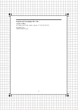 Предварительный просмотр 15 страницы A.O. Smith Jaguar HSE-SNJ-015 User Manual