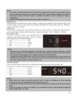 Preview for 8 page of A.O. Smith KJ1200F-B01-HK Instruction Manual