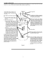 Preview for 17 page of A.O. Smith Kuwait Instruction Manual