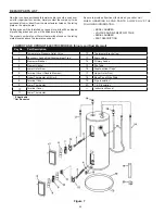 Preview for 20 page of A.O. Smith Kuwait Instruction Manual