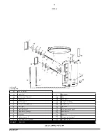 Preview for 28 page of A.O. Smith Kuwait Instruction Manual