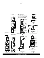 Preview for 37 page of A.O. Smith Kuwait Instruction Manual