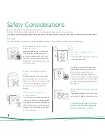 Preview for 6 page of A.O. Smith LOTUS-75M User Manual