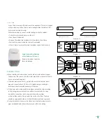 Preview for 15 page of A.O. Smith LOTUS-75M User Manual