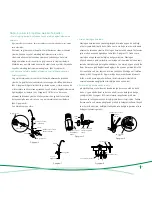 Preview for 31 page of A.O. Smith LOTUS-75M User Manual