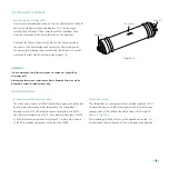 Preview for 21 page of A.O. Smith LOTUS-75TC User Manual