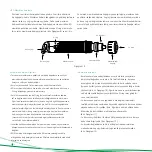 Preview for 36 page of A.O. Smith LOTUS-75TC User Manual